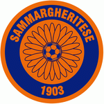 SAMMARGHERITESE