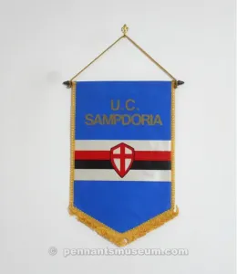 SAMPDORIA