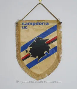 SAMPDORIA