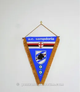 SAMPDORIA