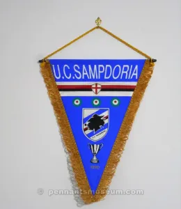 SAMPDORIA