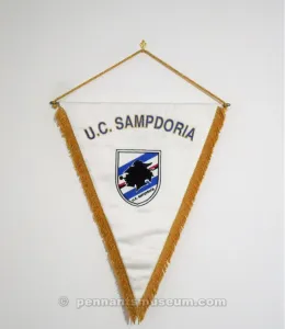 SAMPDORIA