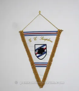 SAMPDORIA