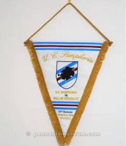 SAMPDORIA