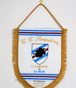 SAMPDORIA