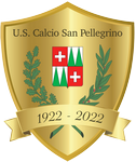 SAN PELLEGRINO