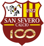 SAN SEVERO 