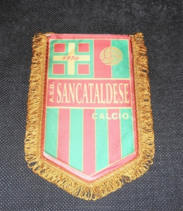 SANCATALDESE