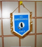 SANGIOVANNESE