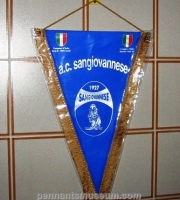 SANGIOVANNESE