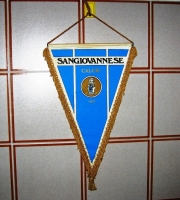 SANGIOVANNESE