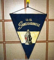 SANGIOVANNESE