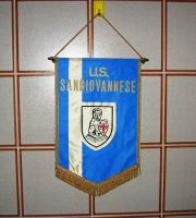 SANGIOVANNESE