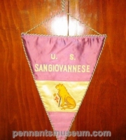 SANGIOVANNESE