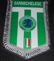 SANMICHELESE