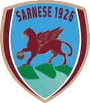 SARNESE