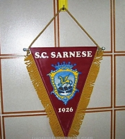 SARNESE