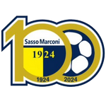 SASSO MARCONI