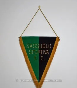 SASSUOLO