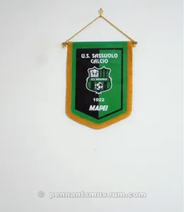 SASSUOLO