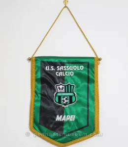 SASSUOLO