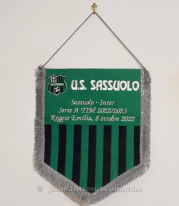 SASSUOLO