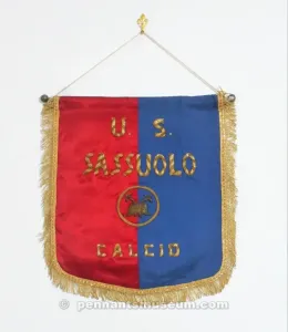 SASSUOLO