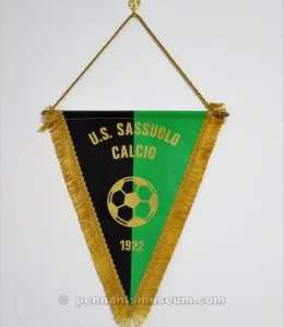 SASSUOLO