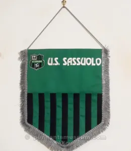 SASSUOLO