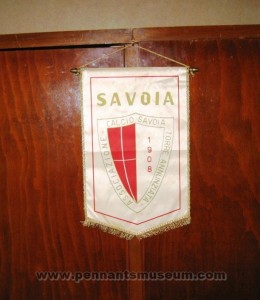 SAVOIA