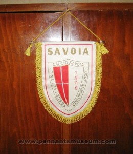 SAVOIA