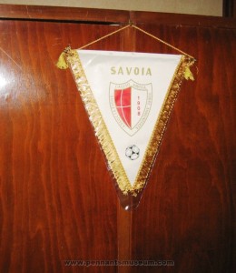 SAVOIA