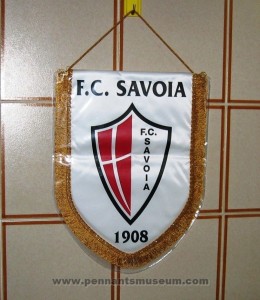 SAVOIA