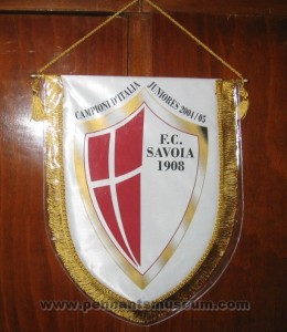 SAVOIA