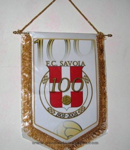 SAVOIA