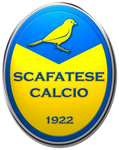 SCAFATESE