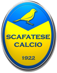 SCAFATESE