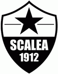 SCALEA USD 1912