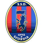 CITTÀ DI SCORDIA