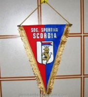 SCORDIA