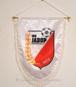 JAVOR FK