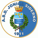 SIDERNO