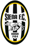 SIENA FC