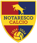 NOTARESCO CALCIO 1924