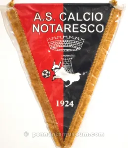 NOTARESCO CALCIO