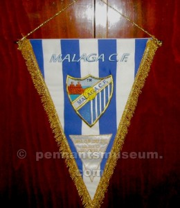 MALAGA C.F.