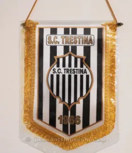 SPORTING TRESTINA