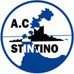 STINTINO