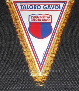 TALORO GAVOI