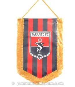 TARANTO FC